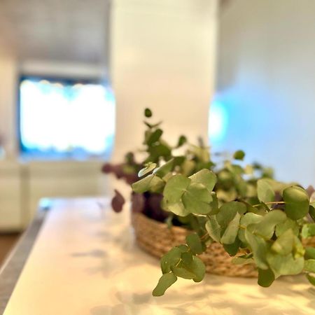 Apartamento Con Vistas A La Sierra De Altea Exterior foto