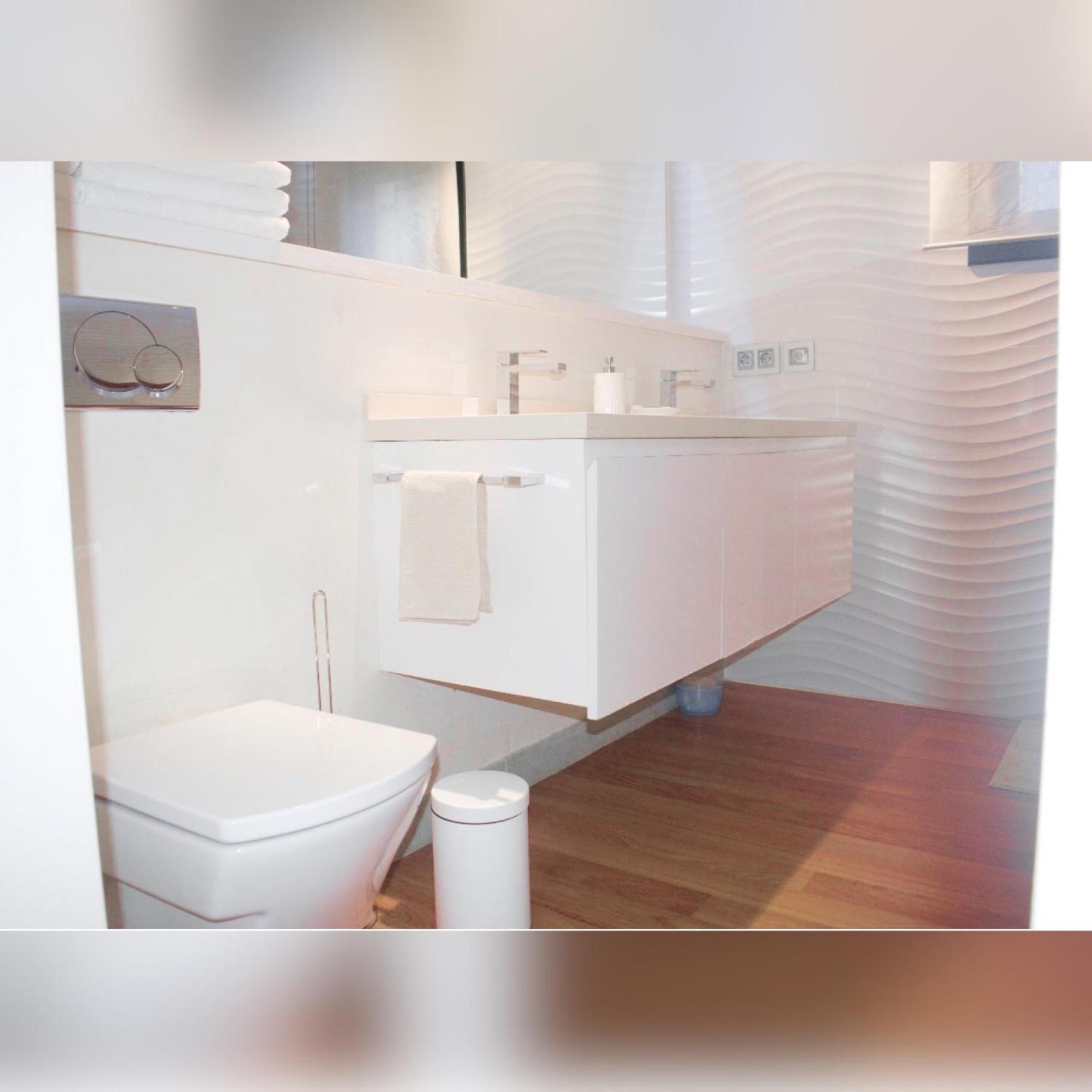 Apartamento Con Vistas A La Sierra De Altea Exterior foto